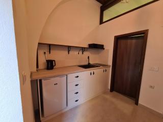Mistique - Šibenik - 4
