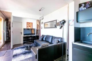 Sea View Port Nature 5 - 3