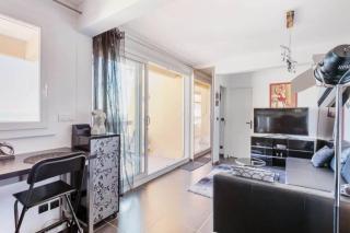 Sea View Port Nature 5 - 2