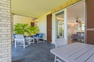 Cà Stagia holiday house with private swimming-pool - Bellagio - 5