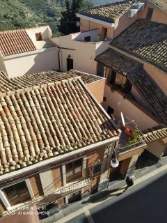 La sartoria - Centuripe - 4