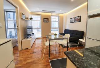 Burgas Termal - Ourense - 9