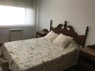 Playa Silgar en Galicia - 5