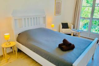 PROVENCE APPARTEMENT - Manosque - 8