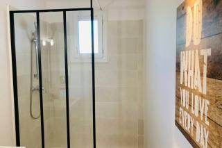 PROVENCE APPARTEMENT - Manosque - 4