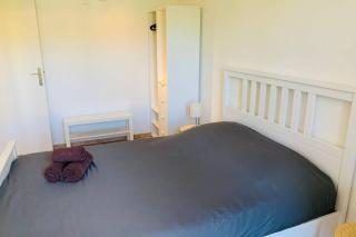 PROVENCE APPARTEMENT - 2