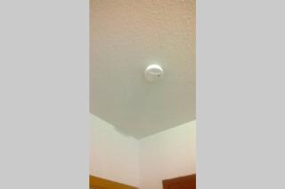 Appartement au pied des pistes, 2-4 personnes :-) - Chamrousse - 1