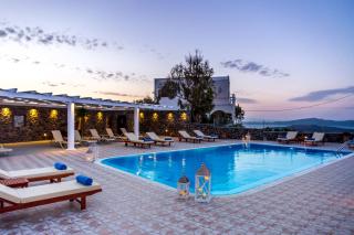 Sigal Villa - 6