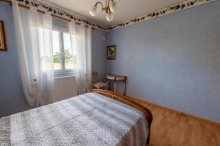 Chambre privée de 12m² dans une maison toute équipée - Aureilhan - 7