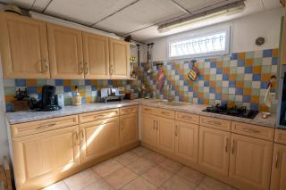 Chambre privée de 12m² dans une maison toute équipée - Aureilhan - 3