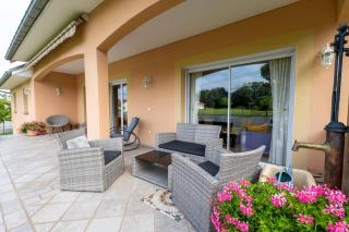 Chambre privée de 12m² dans une maison toute équipée - Aureilhan - 2