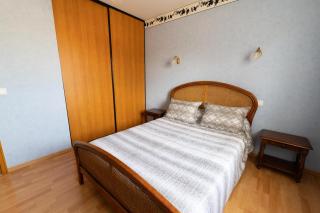 Chambre privée de 12m² dans une maison toute équipée - Aureilhan - 1