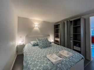 T2 tout équipé à 2 min de la plage ménage inclus 1 - Banyuls-sur-Mer - 4