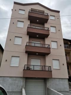 Apartman Vitez Sokobanja - 9