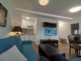 Apartman Vitez Sokobanja - 6