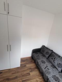 Apartman Vitez Sokobanja - 2