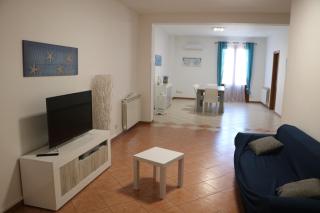 La Casa di Magiù - Terrasini - 0