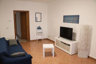 La Casa di Magiù - Terrasini - 6