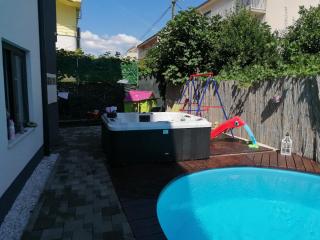 Apartmani u Kaštelima - Kaštela - 1