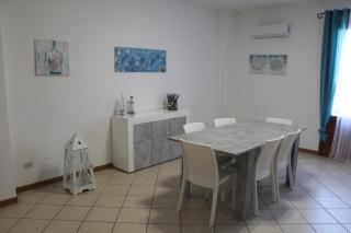 La Casa di Magiù - Terrasini - 9