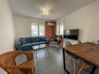 T2 tout équipé à 2 min de la plage ménage inclus 2 - Banyuls-sur-Mer - 8