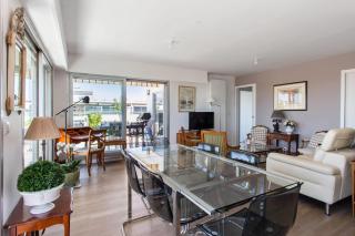 Le Panoramique Croisette - Welkeys - 8