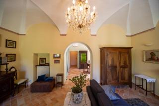 La loggia dei frati - 6