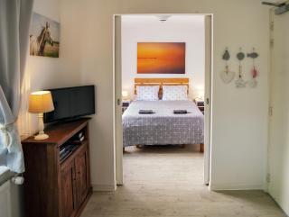 Het Zoete Pèèrd - Groede - 3