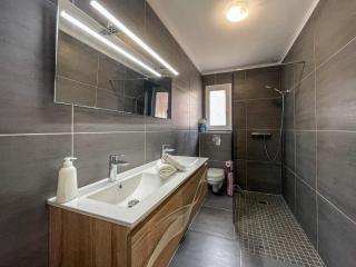 T2 tout équipé à 2 min de la plage ménage inclus 2 - Banyuls-sur-Mer - 2