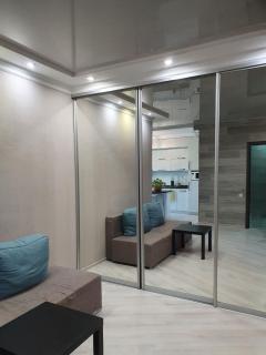 Apartment Viliamsa - Odessa - 6
