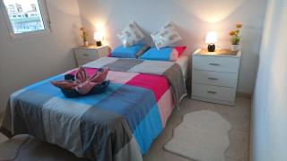 Apartamento del sol - 5