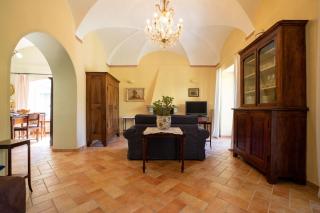 La loggia dei frati - Cannero Riviera - 1
