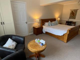 Ardmore House - Clifden - 6