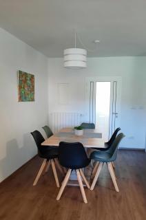 Hiša Špuntar - Bovec - 8