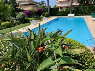 Superbe Studio Le pavois - Antibes - 7