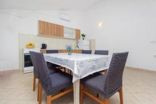 Apartman Belakušić 1 - Grebaštica - 1