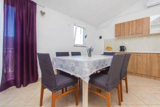 Apartman Belakušić 1 - Grebaštica - 2