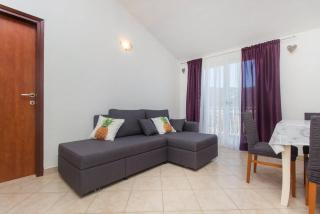 Apartman Belakušić 1 - Grebaštica - 4