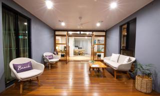 Airlie Guest House - 4