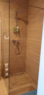 Apple Apartments - Mickiewicza PRYWATNE MIEJSCE PARKINGOWE - Lodz - 4