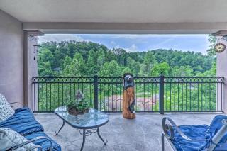Bootleggers Hideaway in Downtown Gatlinburg! - Gatlinburg - 0