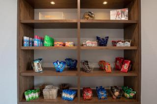 Staybridge Suites - Carson City - Tahoe Area by IHG - 4