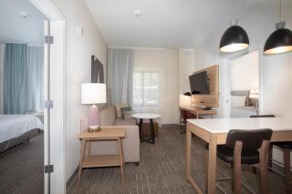 Staybridge Suites - Carson City - Tahoe Area by IHG - 4