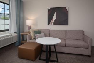 Staybridge Suites - Carson City - Tahoe Area by IHG - 2