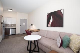 Staybridge Suites - Carson City - Tahoe Area by IHG - 1