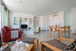 Mendez Apartment in Puerto Pollensa - Pollença - 4