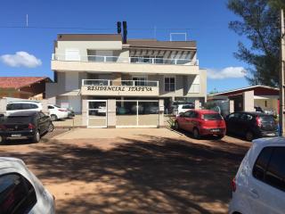 Residencial Itapeva Sul - Torres - 5