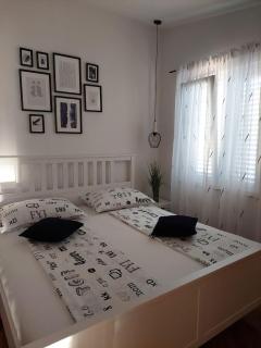 Apartments Rako M&I - 7