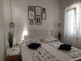 Apartments Rako M&I - 8