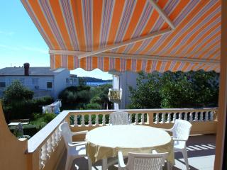 Guest House Sandra - 6